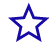 Google Scholar star icon