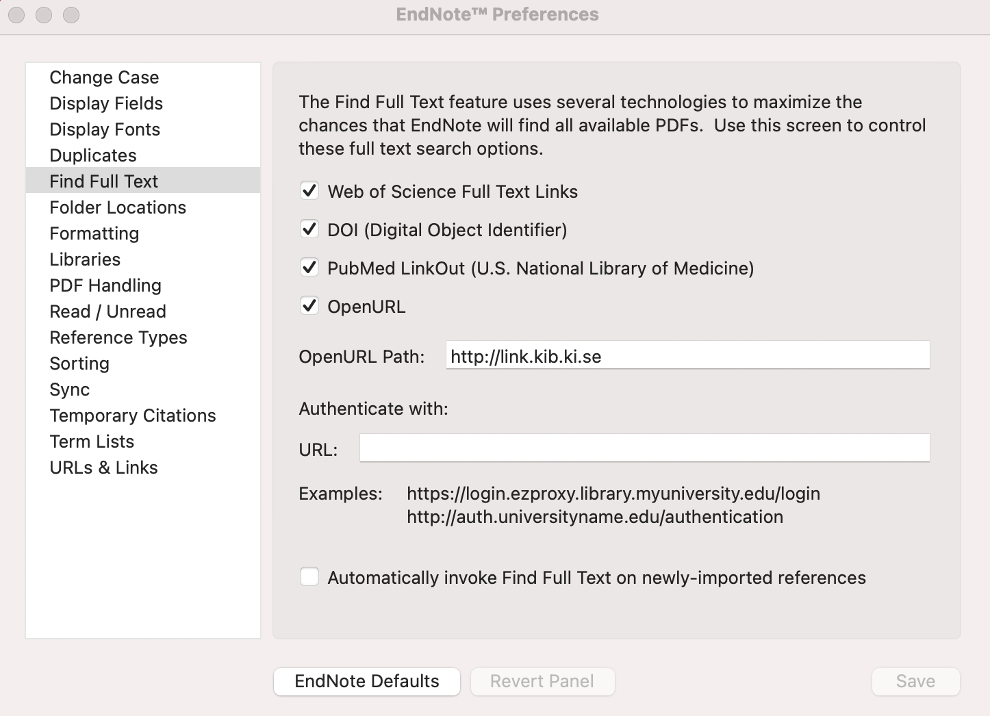 find ull text pdf endnote x7 michigan state url find ull text pdf endnote x7 michigan state url